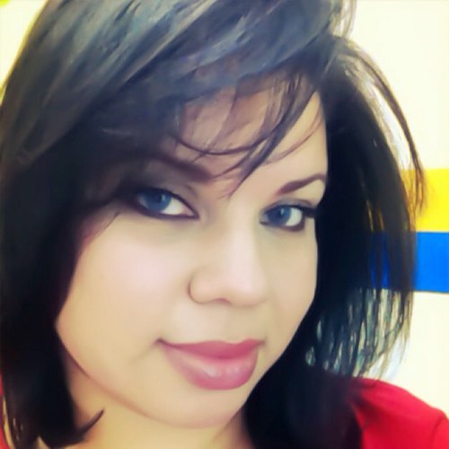 NihilisticKtten's profile picture. Love books. Love music. Love cars. Love adrenaline rush. Hate drama. Hate lies. Hate posers. Hate anything related as such.