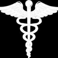 The Journal of Athletic Medicine (JAM) promotes research among medical and health science students in the field of Athletic Medicine.