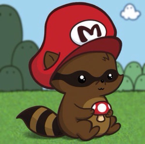 Donut_Dough's profile picture. Windows-Mac-iOS-Android-Symbian User/Steam-Origin-Uplay/Interested in Technology.