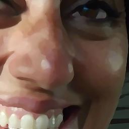 rosebernardi's profile picture. 