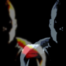 HookKilla's profile picture. Singer/Lyricist, Producer/Mixer, Songwriter, Visual Artist. Follow me and I'll keep it interesting!!