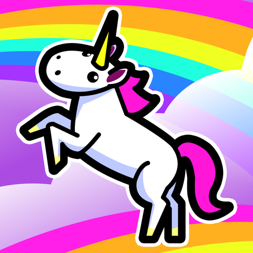 Check out our free app. http://t.co/JRp7eYs8