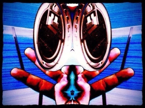 crayolabreath's profile picture. 