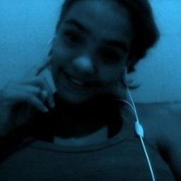 Ariana- 12 aniinhos- legal- divertida-bagunçeira-medrosa- meiga- teimosa- baixinha- folgada- birrenta , persistente, Santista-Chorona - #qqc mp;* 88185090;*