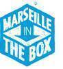 MarseilleBox's profile picture. Toute la ville dans une boîte...

LE NOUVEL ESPACE TOTALEMENT DÉDIÉ À MARSEILLE...
... Ne vous le faites pas raconter !!