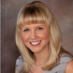 marthaknight's profile picture. I help people struggling with their health goals to lose weight  in less time with longer-lasting results no matter what hasn't worked before.