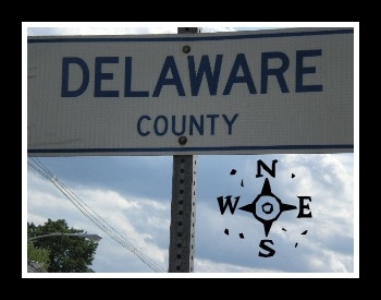 whoever's born in delco ,stays in delco