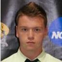 Colin Grattan - @C_Grattan - Twitter