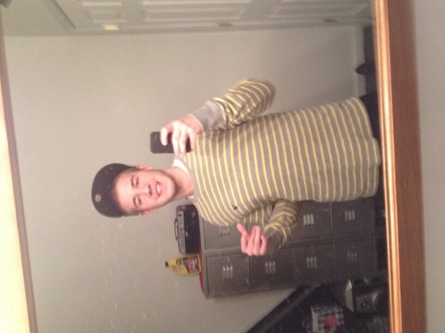 dylanwestbrook2's profile picture. 