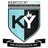 kentuckyyouth's profile image