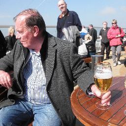 pietje262's profile picture. 