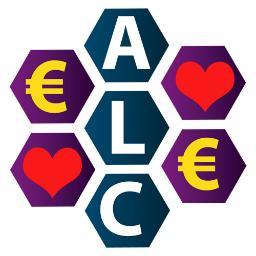 cashmobalc's profile picture. Recibes más de lo que das ... Acción Solidaria a través de #RRSS a favor del pequeño comercio en #Alicante. #FACEBOOK #PINTEREST #INSTAGRAM