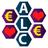 cashmobalc's profile image