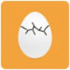 pagetype's profile picture. 