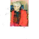 Lydia Priest - @LydiaPriest1 - Twitter