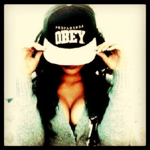 ★ Dit account is te koop, geintresseerd of vragen? MENTION ME OP @BeatsByJazz ( ik reageer snel )