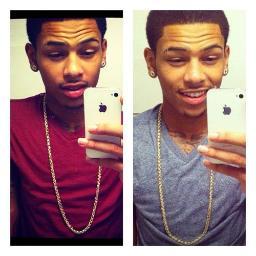 ,i luv bad bitches dats my fkn problem, nd i luv 2 fk . i got a fkn problem!