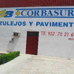 Almacen y Distribución de Pavimentos, Azulejos y Complementos de baño.
