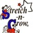 Stretch-n-Grow IL