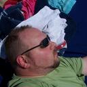 Mark Severt - @MarkSevert - Twitter