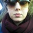 oliviablakester's profile image
