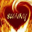 SUNNY BHALLA - @SOONNNY - Twitter
