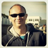 Steven Rudd (@steverudd71) 's Twitter Profile