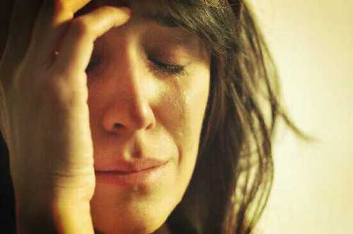 ProbzWorld1st's profile picture. Just everyday struggles of people living in first world countries.