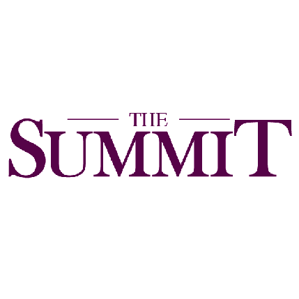 The Summit News