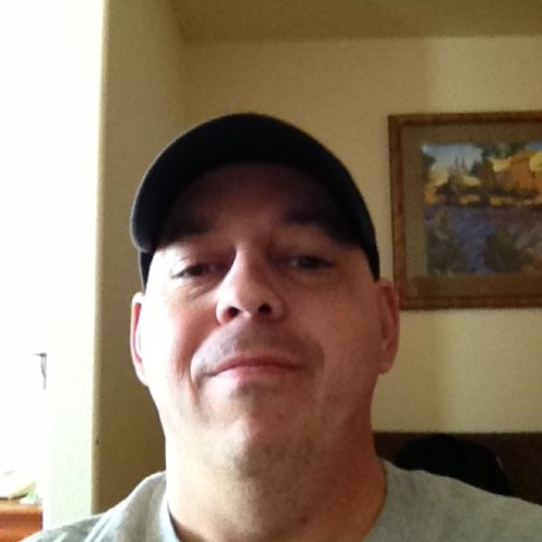 KevinUsmckac Profile Picture