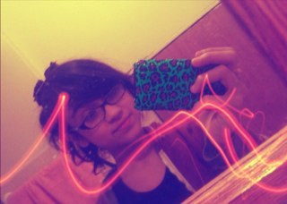 hi c: