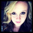 Summer Rodgers - @summertyann - Twitter