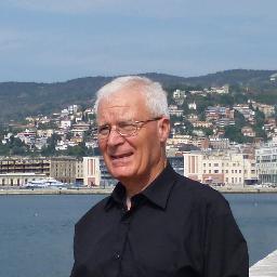 Aquila_Grigia's profile picture. 