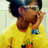 ssaagg20111's profile image
