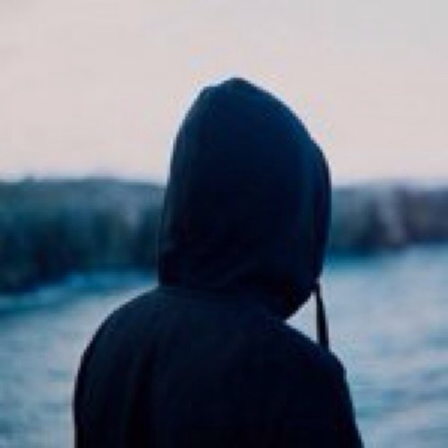 djiouforever's profile picture. mon probleme c'est que tu es la solution