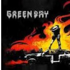 rhys_norford's profile picture. up and  @ 'em