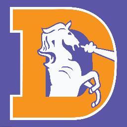 gavemefive's profile picture. 