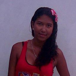 luchiszapata's profile picture. 