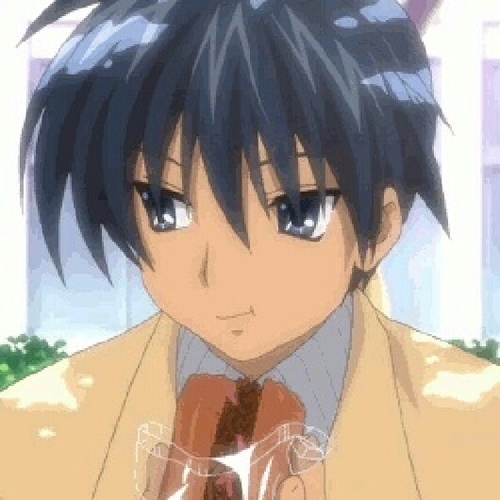 This is Christina's bestfriend if you don't want to be a weenie you would follow him or I'll flip your table xD - @bmthchick15