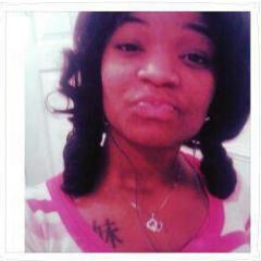 Ian Luukn Fuh Ah Bestfrwnd Jst Follow Meh.........My Free Big Bro Cortez,Loco, &Carzell R.I.P Granny, R.I.P Uncle Mike