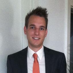 Project Lead, Scrum Master, Software Developer, Web and Mobile Expert, Agile Coach, Serial Entrepreneur, Likes Running, Passion for Architecture