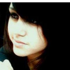 _lidia15's profile picture. .