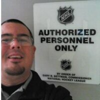 mike moy (@mikemoy3) 's Twitter Profile