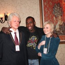 #Misc #aware #Toronto #Raptors #Eagles