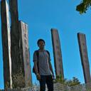 William Ang - @williammang - Twitter