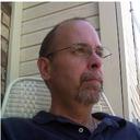 Malcolm Aikman - @MalcolmAikman - Twitter