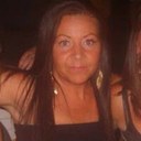 nicole mcmanus - @nik389 - Twitter