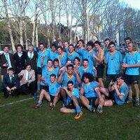 peter mcintyre (@macthebroker) 's Twitter Profile