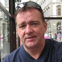 Daniel Benoit - @Dan4Benoit - Twitter