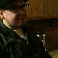 Rob Foreman (@rob_foreman) 's Twitter Profile Photo